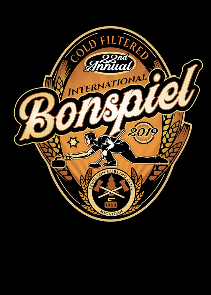 Bonspeil