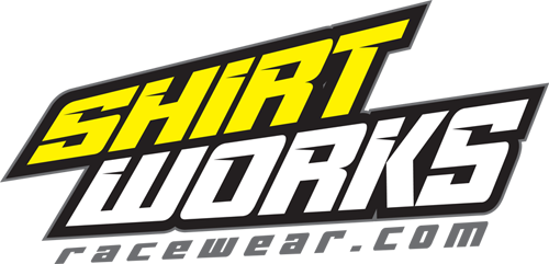 Shirt Works Racewear